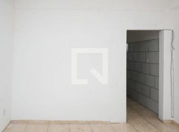Apartamento · 50m² · 1 Quarto · Apartamento para Aluguel - São Francisco Xavier, 1 Quarto,  50 m² - Nova Iguaçu
