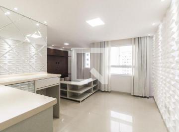 Apartamento · 48m² · 1 Quarto · 1 Vaga · Apartamento para Aluguel - Penha de França, 1 Quarto, 48 m² - São Paulo