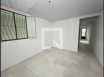 Apartamento · 36m² · 1 Quarto · Apartamento para Aluguel - da Mina, 1 Quarto, 36 m² - Nilópolis
