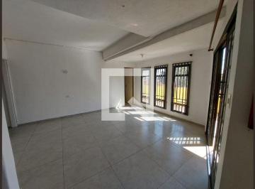 Casa · 250m² · 3 Quartos · 3 Vagas · Casa para Aluguel - Jardim Presidente Dutra, 3 Quartos, 250 m² - Guarulhos