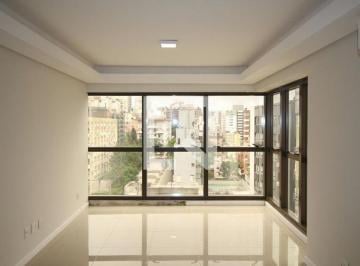 Apartamento · 82m² · 2 Quartos · 2 Vagas · Apartamento para Aluguel - Rio Branco, 2 Quartos, 82 m² - Porto Alegre