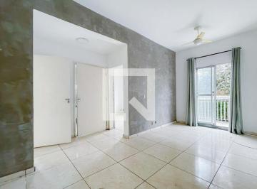 Apartamento · 50m² · 2 Quartos · 1 Vaga · Apartamento para Aluguel - Veloso, 2 Quartos, 50 m² - Osasco