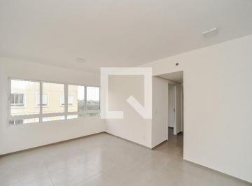 Apartamento · 50m² · 2 Quartos · 1 Vaga · Apartamento para Aluguel - Rubem Berta, 2 Quartos, 50 m² - Porto Alegre