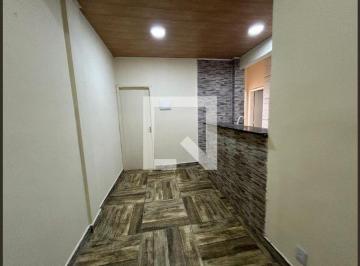 Apartamento · 49m² · 2 Quartos · 1 Vaga · Apartamento para Aluguel - Cascadura, 2 Quartos, 49 m² - Rio de Janeiro