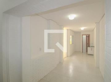 Apartamento · 42m² · 1 Quarto · Apartamento para Aluguel - Cidade Baixa, 1 Quarto,  42 m² - Porto Alegre