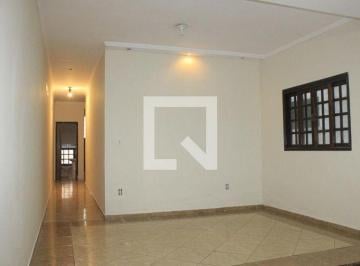 Casa · 232m² · 3 Quartos · 2 Vagas · Casa para Aluguel - Jardim Cocaia, 3 Quartos, 232 m² - Guarulhos