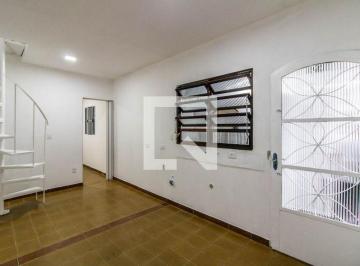 Casa · 62m² · 2 Quartos · Casa para Aluguel - Vila Rosália, 2 Quartos, 62 m² - Guarulhos