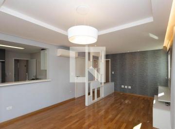 Apartamento · 133m² · 3 Quartos · 3 Vagas · Apartamento para Aluguel - Vila Guilherme, 3 Quartos, 133 m² - São Paulo