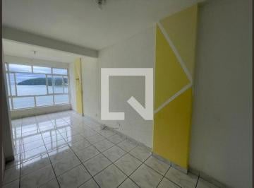 Apartamento · 65m² · 1 Quarto · Apartamento para Aluguel - Boa Vista, 1 Quarto, 65 m² - São Vicente