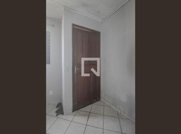 Casa · 40m² · 1 Quarto · Casa para Aluguel - Cristal , 1 Quarto, 40 m² - Porto Alegre