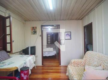 Apartamento · 120m² · 3 Quartos · 2 Vagas · Apartamento para Aluguel - Rondônia, 3 Quartos,  120 m² - Novo Hamburgo