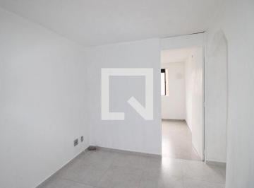 Apartamento · 50m² · 2 Quartos · Apartamento para Aluguel - Vila Cosmopolita, 2 Quartos, 50 m² - São Paulo