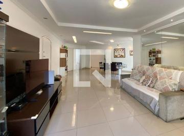 Apartamento · 185m² · 4 Quartos · 2 Vagas · Apartamento para Aluguel - São Pedro, 4 Quartos, 185 m² - Belo Horizonte
