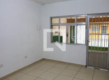 Casa · 101m² · 3 Quartos · 1 Vaga · Casa para Aluguel - Centro, 3 Quartos, 101 m² - Osasco