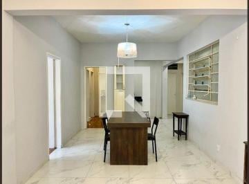 Apartamento · 119m² · 3 Quartos · 1 Vaga · Apartamento para Aluguel - Centro, 3 Quartos, 119 m² - Belo Horizonte