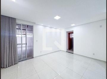 Apartamento · 140m² · 3 Quartos · 3 Vagas · Apartamento para Aluguel - Glória, 3 Quartos, 140 m² - Contagem
