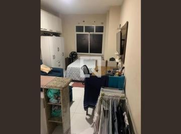Apartamento · 37m² · 1 Quarto · 1 Vaga · Apartamento para Aluguel - Centro, 1 Quarto, 37 m² - Rio de Janeiro