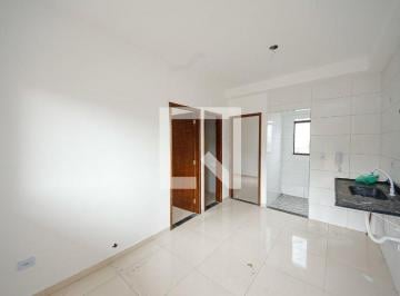 Apartamento · 40m² · 2 Quartos · 1 Vaga · Apartamento para Aluguel - Vila Prudente, 2 Quartos,  40 m² - São Paulo