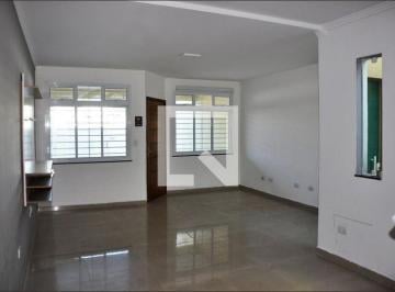 Casa · 146m² · 3 Quartos · 3 Vagas · Casa para Aluguel - Freguesia do Ó, 3 Quartos, 146 m² - São Paulo