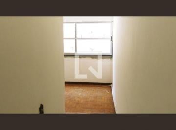 Apartamento · 70m² · 2 Quartos · 1 Vaga · Apartamento para Aluguel - Carlos Prates, 2 Quartos, 70 m² - Belo Horizonte