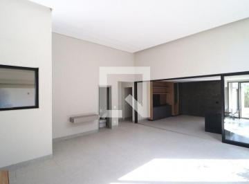 Casa · 300m² · 4 Quartos · 4 Vagas · Casa para Aluguel - Nova Uberlândia, 4 Quartos, 300 m² - Uberlândia
