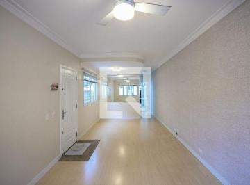 Casa · 168m² · 3 Quartos · 2 Vagas · Casa para Aluguel - Vila Santa Luzia, 3 Quartos,  168 m² - Taboão da Serra
