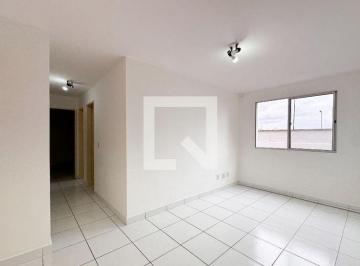 Apartamento · 45m² · 2 Quartos · 1 Vaga · Apartamento para Aluguel - Taboão, 2 Quartos,  45 m² - São Bernardo do Campo