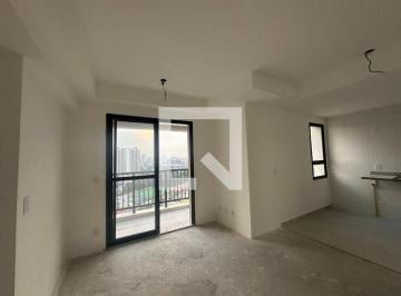 Apartamento · 67m² · 1 Quarto · 1 Vaga · Apartamento para Aluguel - Jardim Iracema, 1 Quarto, 67 m² - Barueri