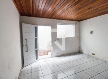 Casa · 400m² · 9 Quartos · 2 Vagas · Casa para Aluguel - Jardim Esperança, 9 Quartos,  400 m² - Barueri