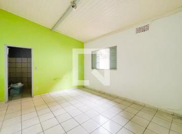 Casa · 40m² · 1 Quarto · Casa para Aluguel - Novo Osasco, 1 Quarto, 40 m² - Osasco