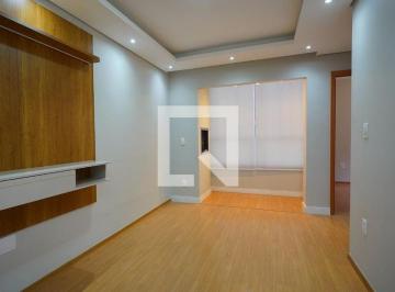 Apartamento · 49m² · 2 Quartos · 1 Vaga · Apartamento para Aluguel - Vila Operária, 2 Quartos,  49 m² - Porto Alegre