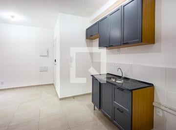 Apartamento · 52m² · 2 Quartos · 1 Vaga · Apartamento para Aluguel - Parque Residencial Sabiás, 2 Quartos, 52 m² - Indaiatuba