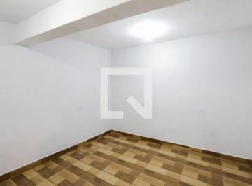 Casa · 20m² · 1 Quarto · Casa para Aluguel - Jardim Sao Luis, 1 Quarto, 20 m² - São Paulo