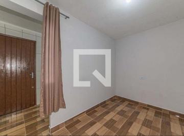 Casa · 26m² · 1 Quarto · Casa para Aluguel - Jardim Sao Luis, 1 Quarto,  26 m² - São Paulo