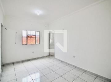 Casa · 80m² · 1 Quarto · Casa para Aluguel - Jardim Lourdes, 1 Quarto, 80 m² - Ferraz de Vasconcelos