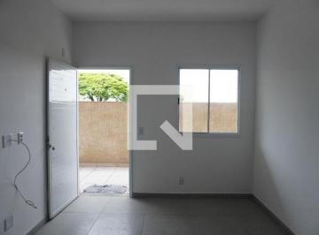 Apartamento · 42m² · 2 Quartos · 1 Vaga · Apartamento para Aluguel - Itaquera, 2 Quartos, 42 m² - São Paulo