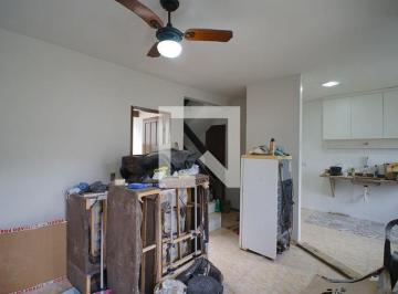 Casa · 70m² · 2 Quartos · 1 Vaga · Casa para Aluguel - Itaipuaçu, 2 Quartos, 70 m² - Maricá