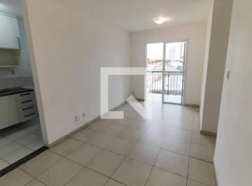 Apartamento · 54m² · 2 Quartos · 1 Vaga · Apartamento para Aluguel - Vila Sônia, 2 Quartos, 54 m² - São Paulo