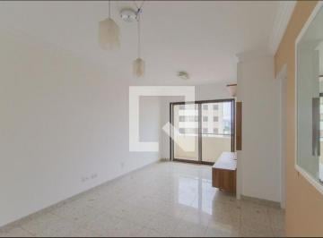Apartamento · 90m² · 2 Quartos · 3 Vagas · Apartamento para Aluguel - Cambuci, 2 Quartos, 90 m² - São Paulo