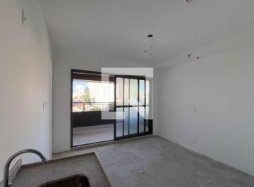 Apartamento · 31m² · 1 Quarto · Apartamento para Aluguel - Vila Mariana, 1 Quarto,  31 m² - São Paulo