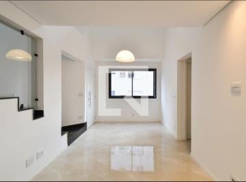 Apartamento · 154m² · 3 Quartos · 3 Vagas · Apartamento para Aluguel - Gutierrez, 3 Quartos, 154 m² - Belo Horizonte