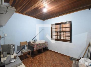 Casa · 94m² · 3 Quartos · 1 Vaga · Casa para Aluguel - Tatuquara, 3 Quartos, 94 m² - Curitiba