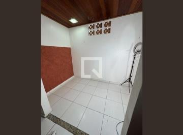 Apartamento · 120m² · 3 Quartos · Apartamento para Aluguel - Unamar, 3 Quartos, 120 m² - Cabo Frio