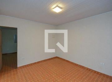 Casa · 200m² · 3 Quartos · 2 Vagas · Casa para Aluguel - Jardim Guarapiranga, 3 Quartos, 200 m² - São Paulo