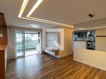 Apartamento · 103m² · 3 Quartos · 2 Vagas · Apartamento para Aluguel - Swiss Park, 3 Quartos,  103 m² - Campinas