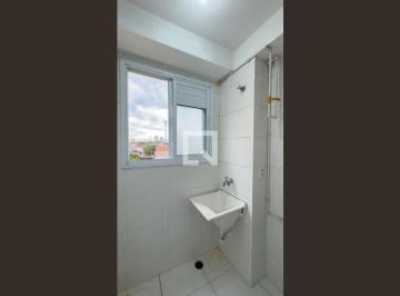 Apartamento · 40m² · 2 Quartos · Apartamento para Aluguel - Jardim Germânia, 2 Quartos,  40 m² - São Paulo