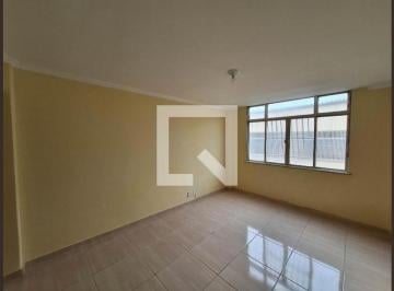 Apartamento · 60m² · 2 Quartos · 1 Vaga · Apartamento para Aluguel - Fonseca, 2 Quartos,  60 m² - Niterói