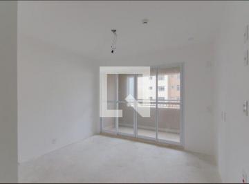 Apartamento · 26m² · 1 Quarto · Apartamento à Venda - Cambuci, 1 Quarto, 26 m² - São Paulo