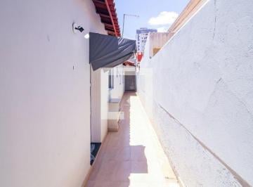 Casa · 83m² · 3 Quartos · 2 Vagas · Casa à Venda - Jardim Pau Preto, 3 Quartos, 83 m² - Indaiatuba