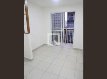Apartamento · 34m² · 2 Quartos · Apartamento à Venda - Socorro, 2 Quartos,  34 m² - São Paulo